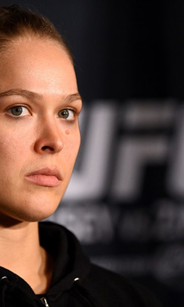 Keeping judo 'pure' in Europe means keeping MMA out